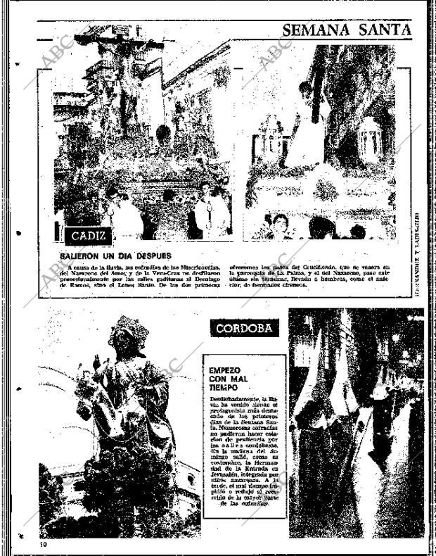 ABC SEVILLA 12-04-1979 página 52