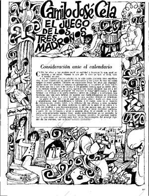 ABC SEVILLA 12-04-1979 página 53