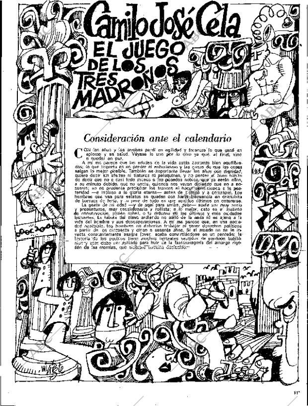 ABC SEVILLA 12-04-1979 página 53