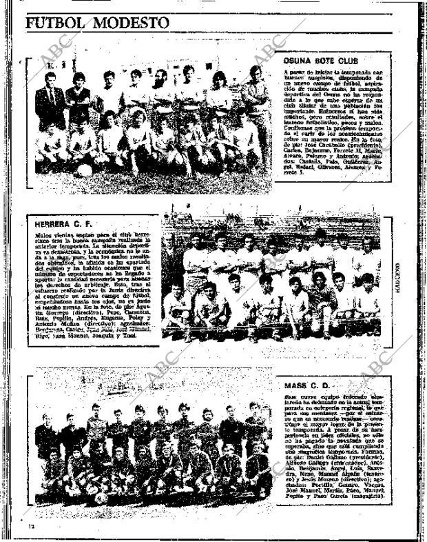ABC SEVILLA 12-04-1979 página 54