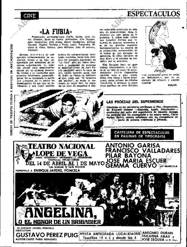ABC SEVILLA 12-04-1979 página 55