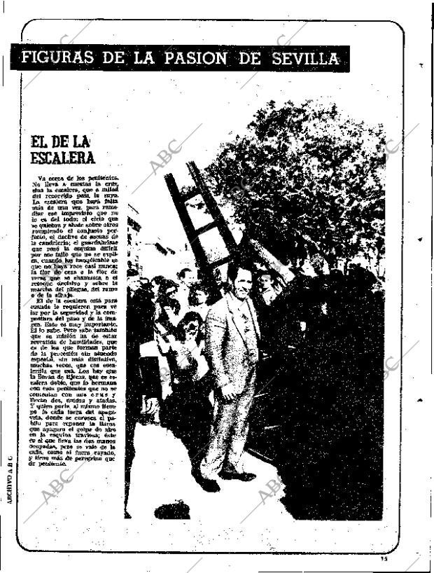 ABC SEVILLA 12-04-1979 página 57