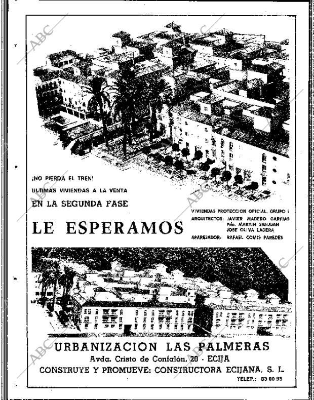 ABC SEVILLA 12-04-1979 página 58