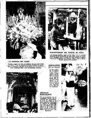 ABC SEVILLA 12-04-1979 página 6