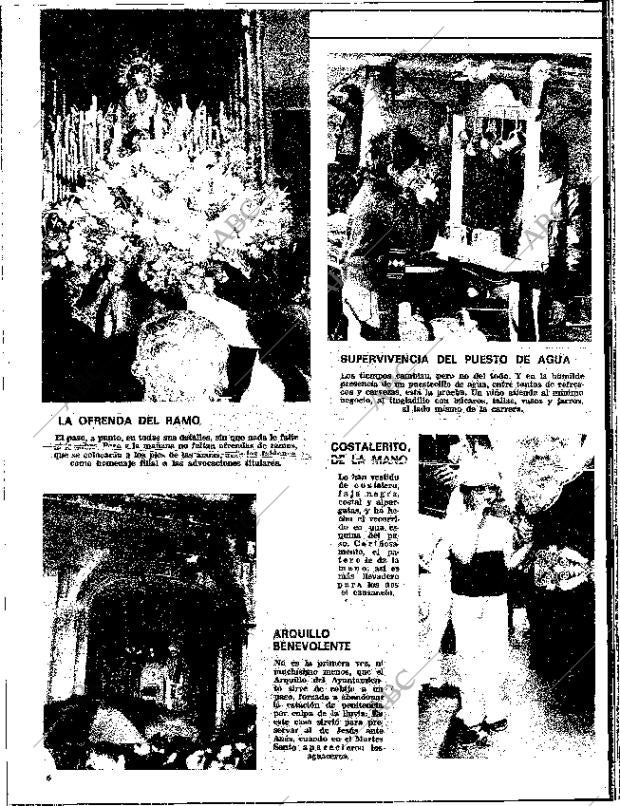 ABC SEVILLA 12-04-1979 página 6