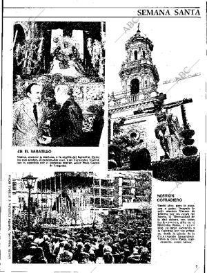 ABC SEVILLA 12-04-1979 página 7