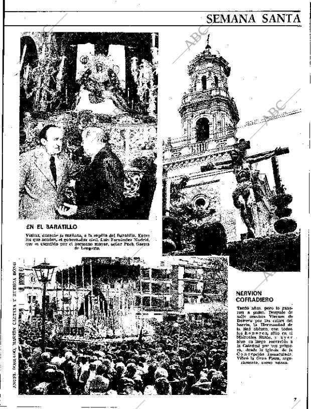 ABC SEVILLA 12-04-1979 página 7