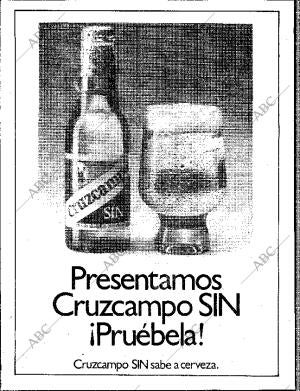 ABC SEVILLA 12-04-1979 página 8