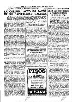 ABC MADRID 13-04-1979 página 18