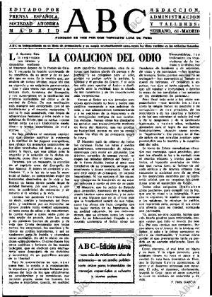 ABC MADRID 13-04-1979 página 3