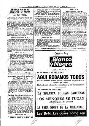 ABC MADRID 13-04-1979 página 37