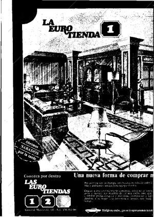 ABC MADRID 13-04-1979 página 4