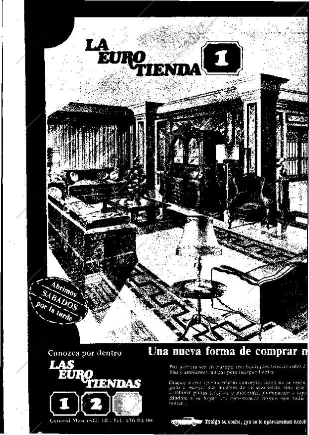 ABC MADRID 13-04-1979 página 4