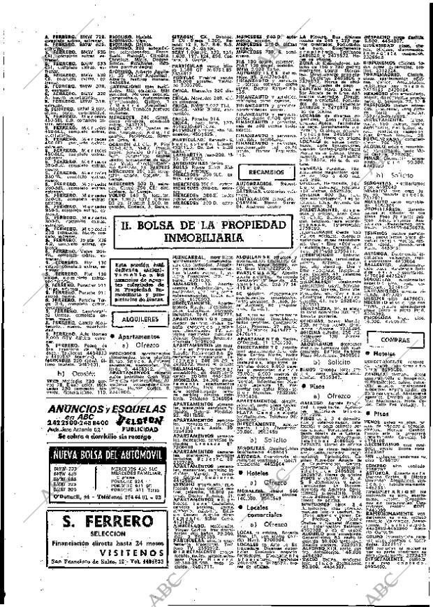 ABC MADRID 13-04-1979 página 55