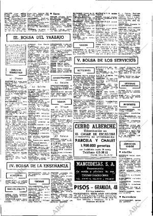 ABC MADRID 13-04-1979 página 58