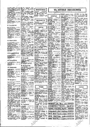 ABC MADRID 13-04-1979 página 59