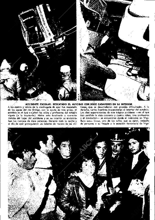 ABC MADRID 13-04-1979 página 6