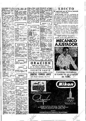 ABC MADRID 13-04-1979 página 60