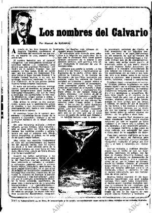 ABC MADRID 13-04-1979 página 65