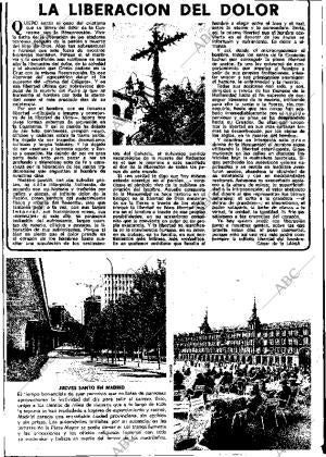 ABC MADRID 13-04-1979 página 66