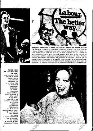 ABC MADRID 13-04-1979 página 68