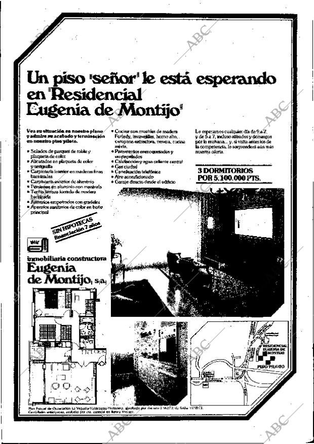 ABC MADRID 13-04-1979 página 7