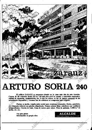 ABC MADRID 13-04-1979 página 72