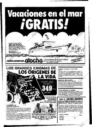 ABC MADRID 15-04-1979 página 12