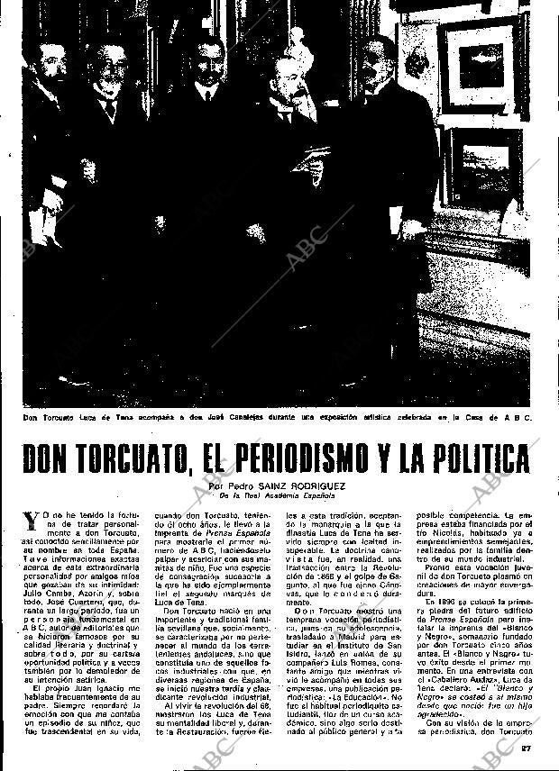 ABC MADRID 15-04-1979 página 123