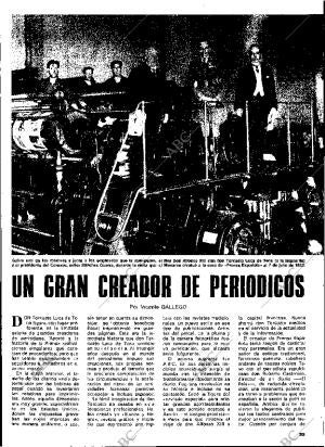 ABC MADRID 15-04-1979 página 125