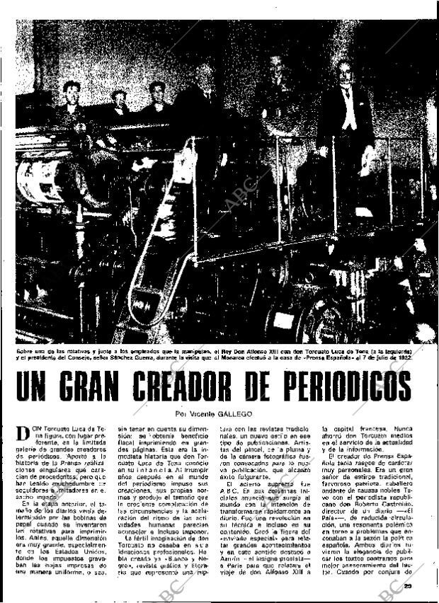 ABC MADRID 15-04-1979 página 125