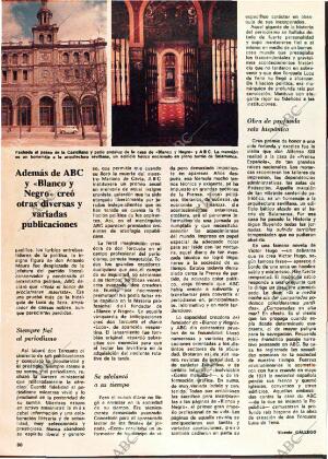 ABC MADRID 15-04-1979 página 126