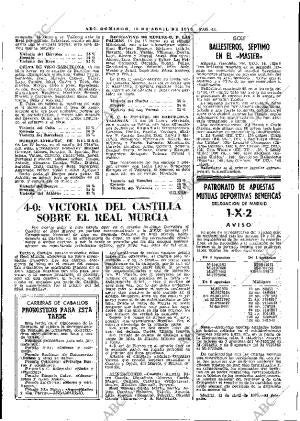 ABC MADRID 15-04-1979 página 59