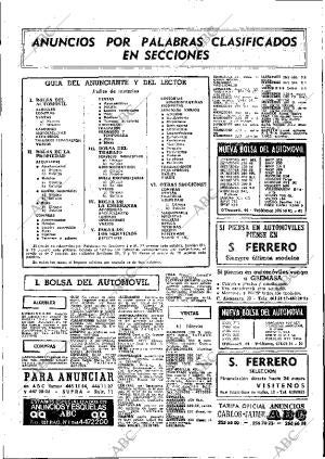 ABC MADRID 15-04-1979 página 68