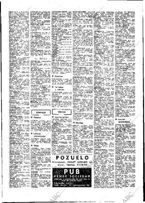 ABC MADRID 15-04-1979 página 70