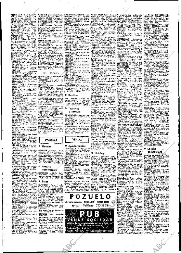 ABC MADRID 15-04-1979 página 70