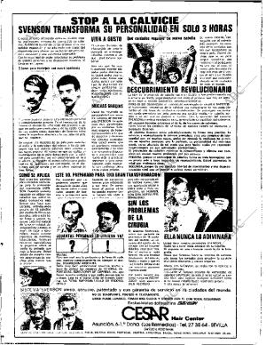 ABC SEVILLA 17-04-1979 página 106