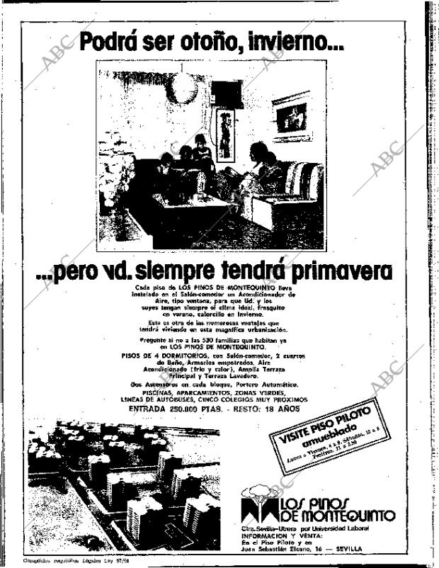 ABC SEVILLA 17-04-1979 página 12