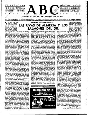 ABC SEVILLA 17-04-1979 página 3