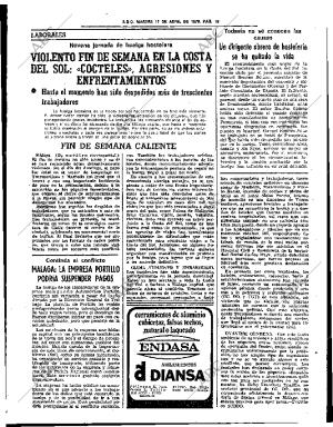 ABC SEVILLA 17-04-1979 página 37