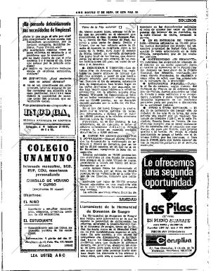 ABC SEVILLA 17-04-1979 página 42