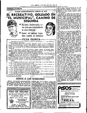 ABC SEVILLA 17-04-1979 página 65