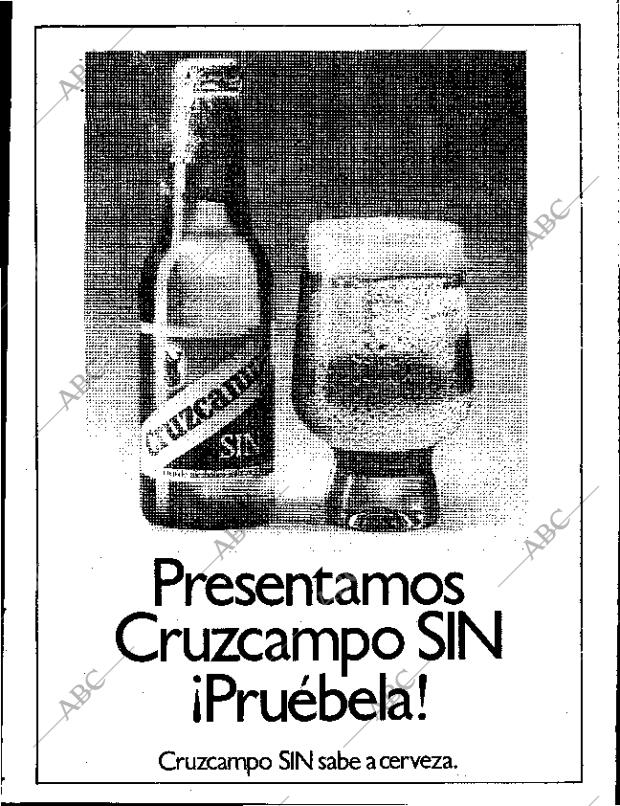 ABC SEVILLA 17-04-1979 página 7