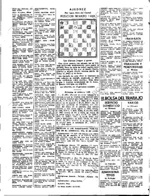 ABC SEVILLA 17-04-1979 página 79