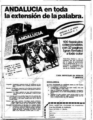 ABC SEVILLA 17-04-1979 página 98