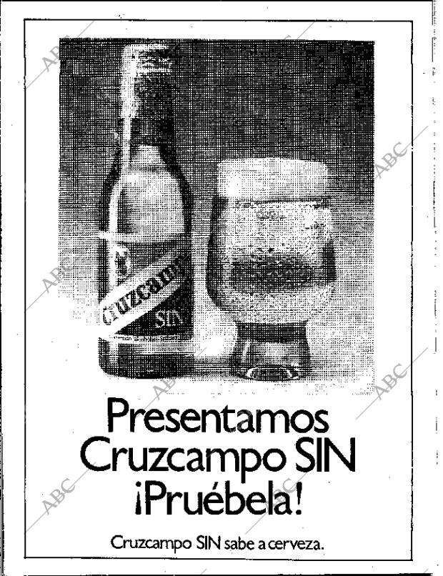 ABC SEVILLA 19-04-1979 página 2