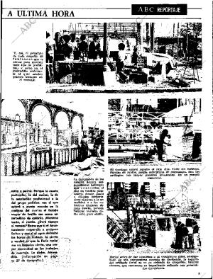ABC SEVILLA 19-04-1979 página 5