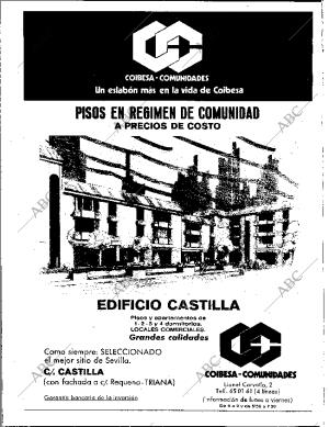 ABC SEVILLA 19-04-1979 página 8