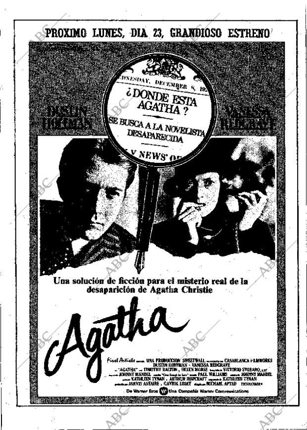 ABC MADRID 21-04-1979 página 10