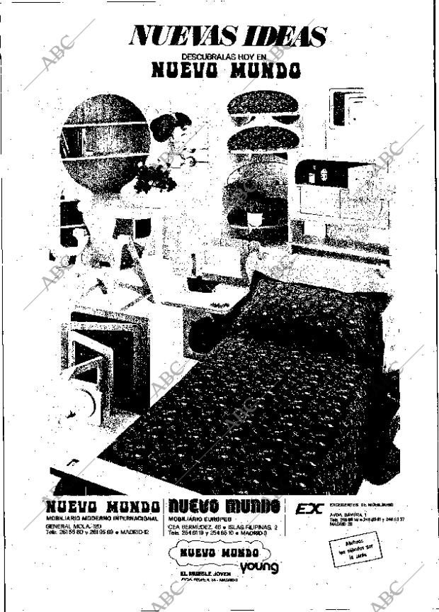 ABC MADRID 21-04-1979 página 12